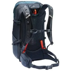 VAUDE Bike Alpin Pro 28 + - Cycling Backpack 18 VAUDE Bike Alpin Pro 28 + - Cycling Backpack -Cycling Backpacks Sales vaude bike alpin pro 28 cycling backpack detail 9