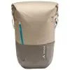 VAUDE CityGo Bike 23 - Cycling Backpack -Cycling Backpacks Sales vaude citygo bike 23 cycling backpack