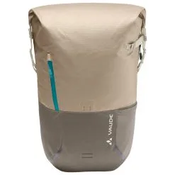 VAUDE CityGo Bike 23 - Cycling Backpack