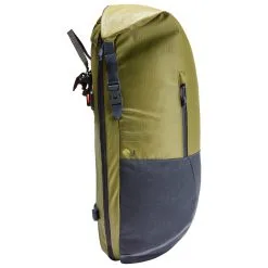 VAUDE CityGo Bike 23 - Cycling Backpack 12 VAUDE CityGo Bike 23 - Cycling Backpack -Cycling Backpacks Sales vaude citygo bike 23 cycling backpack detail 3