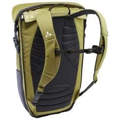 VAUDE CityGo Bike 23 - Cycling Backpack 15 VAUDE CityGo Bike 23 - Cycling Backpack -Cycling Backpacks Sales vaude citygo bike 23 cycling backpack detail 6