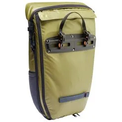 VAUDE CityGo Bike 23 - Cycling Backpack 17 VAUDE CityGo Bike 23 - Cycling Backpack -Cycling Backpacks Sales vaude citygo bike 23 cycling backpack detail 8