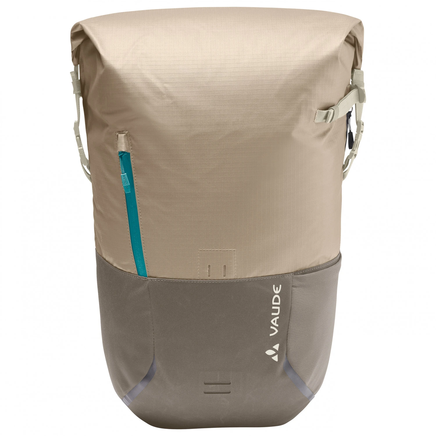 VAUDE CityGo Bike 23 - Cycling Backpack 3 VAUDE CityGo Bike 23 - Cycling Backpack