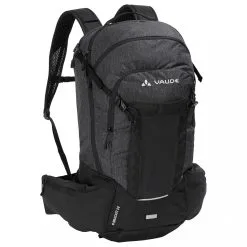 VAUDE Ebracket 14 - Cycling Backpack