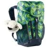 VAUDE Kid's Ayla 6 - Kids' Backpack -Cycling Backpacks Sales vaude kids ayla 6 kids backpack