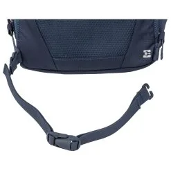 VAUDE Kid's Hylax 15 - Kids' Backpack -Cycling Backpacks Sales vaude kids hylax 15 kids backpack detail 3