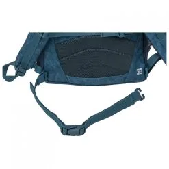 VAUDE Kid's Skovi 19 - Kids' Backpack 7 VAUDE Kid's Skovi 19 - Kids' Backpack -Cycling Backpacks Sales vaude kids skovi 19 kids backpack detail 3