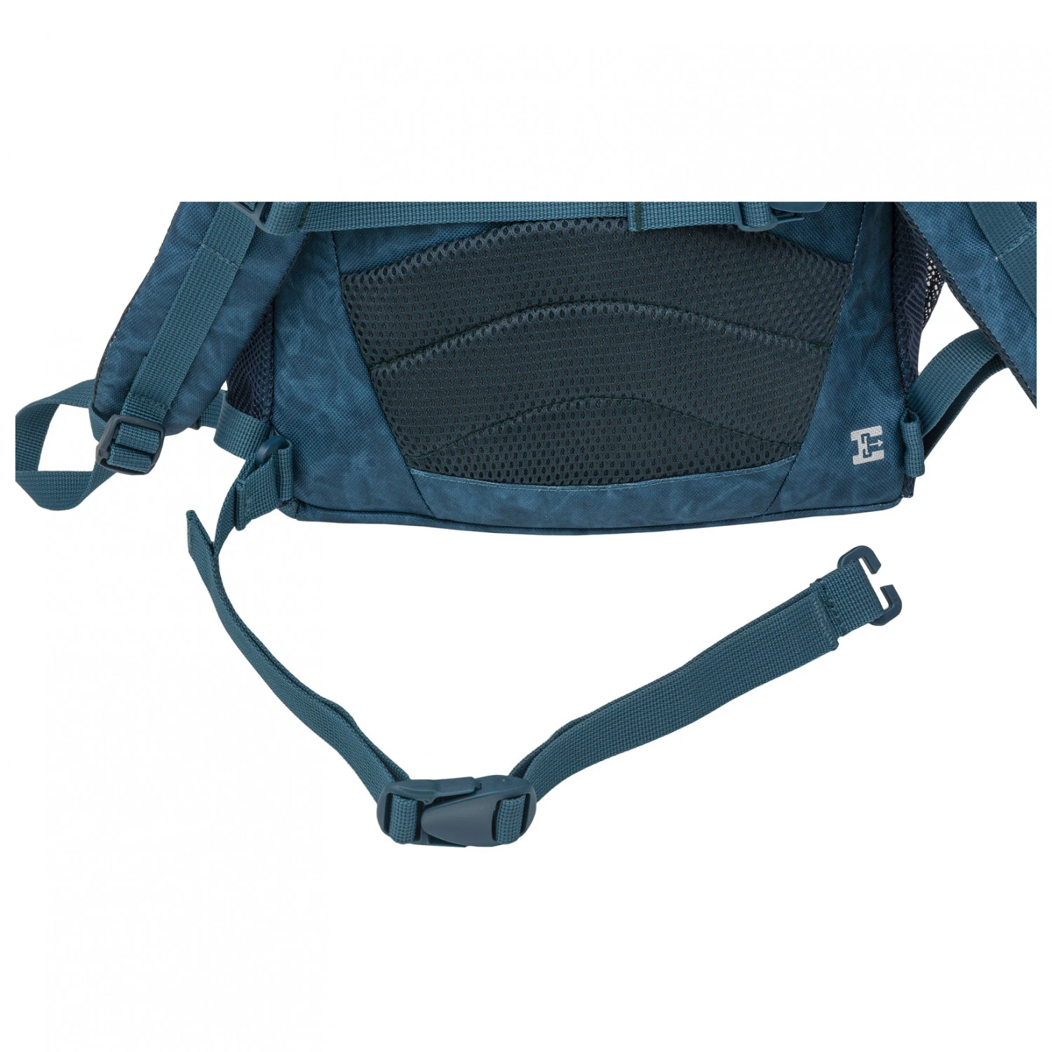 VAUDE Kid's Skovi 19 - Kids' Backpack 5 VAUDE Kid's Skovi 19 - Kids' Backpack - Image 3