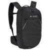 VAUDE Ledro 10 - Cycling Backpack -Cycling Backpacks Sales vaude ledro 10 cycling backpack