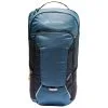 VAUDE Ledro 12 - Cycling Backpack