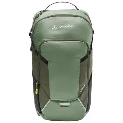 VAUDE Ledro 18 - Cycling Backpack