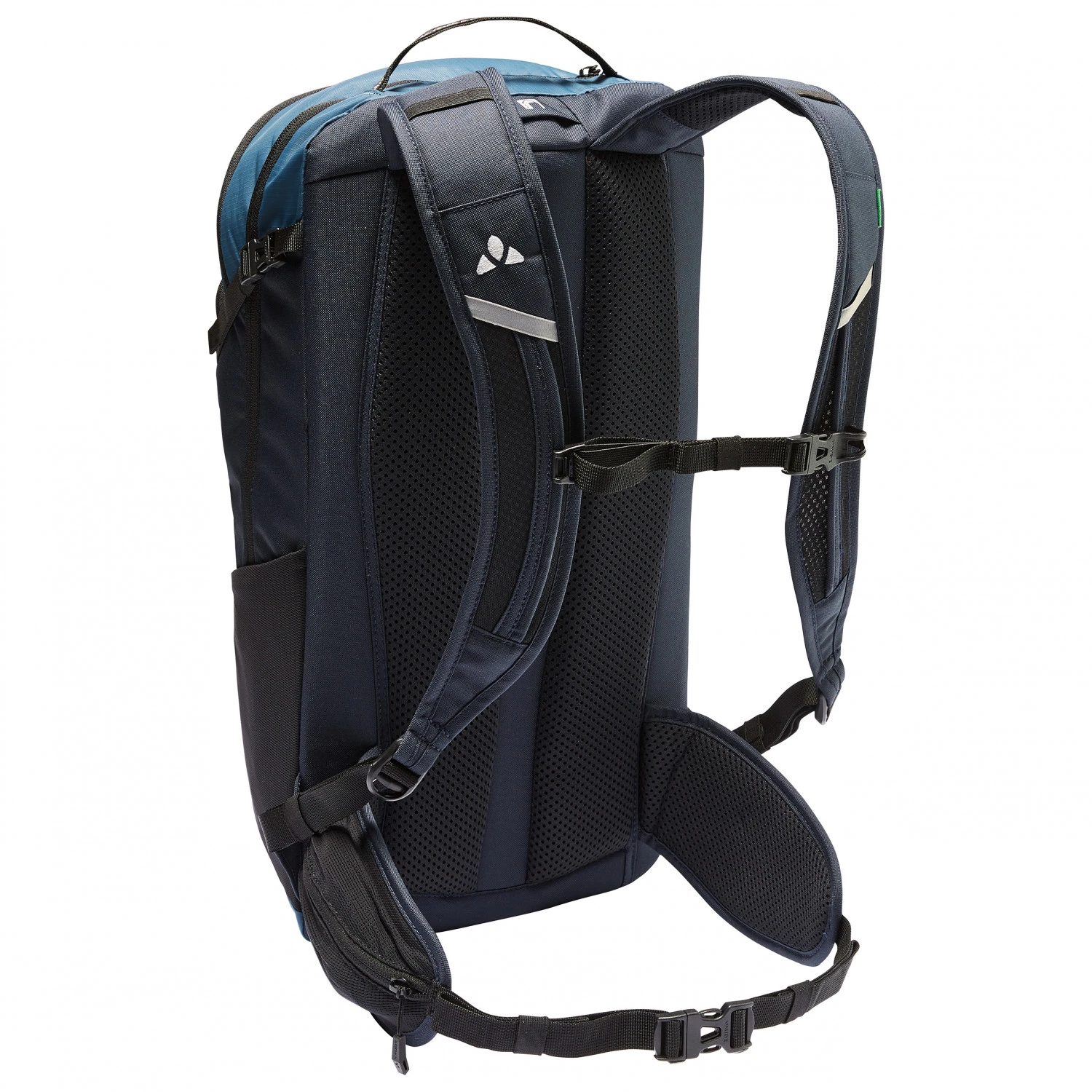 VAUDE Ledro 18 - Cycling Backpack 4 VAUDE Ledro 18 - Cycling Backpack - Image 2