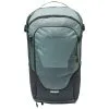VAUDE Moab 15 II - Cycling Backpack