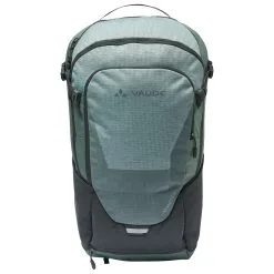 VAUDE Moab 15 II - Cycling Backpack