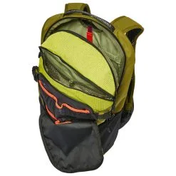 VAUDE Moab 15 II - Cycling Backpack 11 VAUDE Moab 15 II - Cycling Backpack -Cycling Backpacks Sales vaude moab 15 ii cycling backpack detail 4