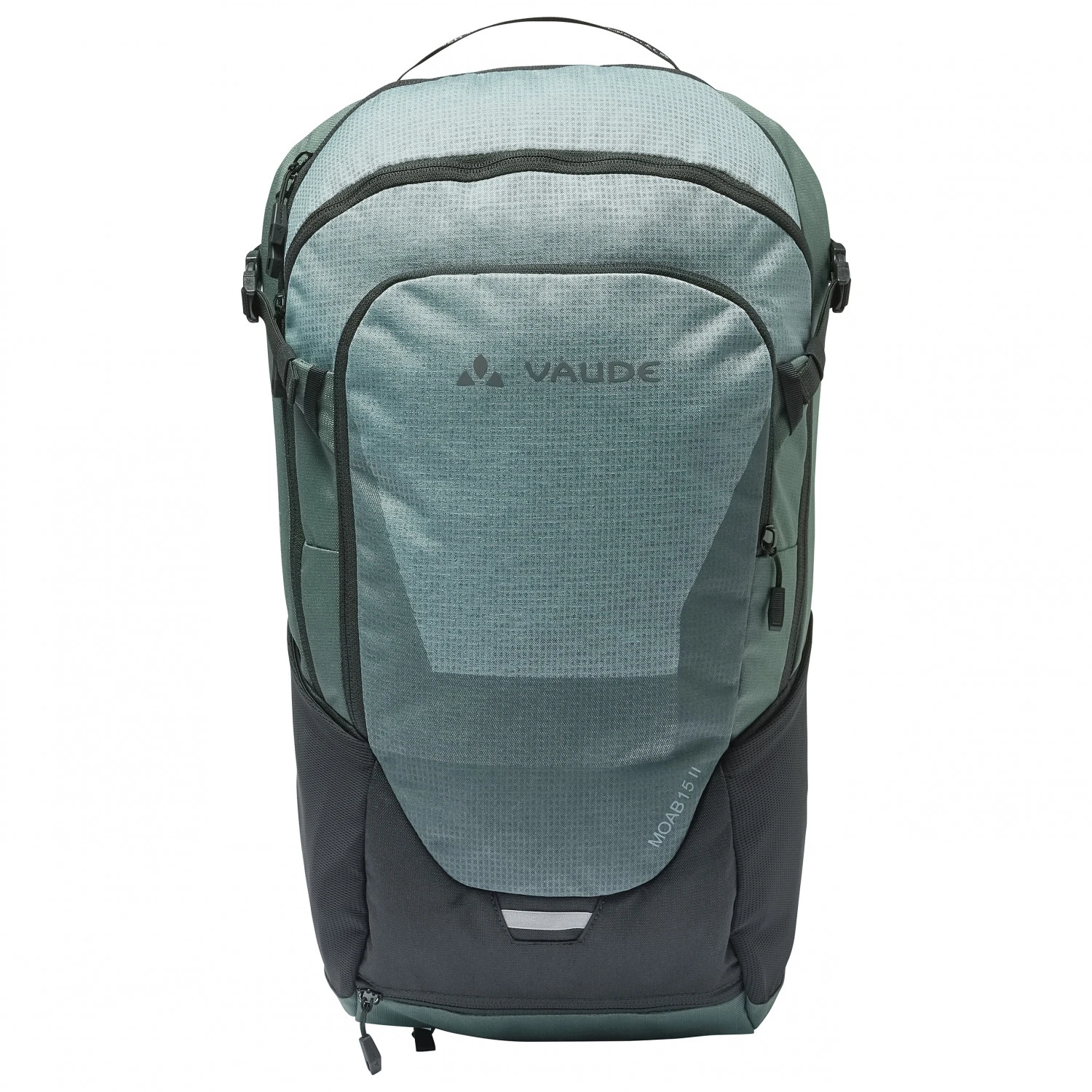 VAUDE Moab 15 II - Cycling Backpack 3 VAUDE Moab 15 II - Cycling Backpack