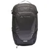 VAUDE Moab 20 II - Cycling Backpack -Cycling Backpacks Sales vaude moab 20 ii cycling backpack