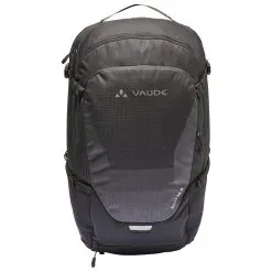 VAUDE Moab 20 II - Cycling Backpack