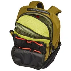 VAUDE Moab 20 II - Cycling Backpack -Cycling Backpacks Sales vaude moab 20 ii cycling backpack detail 4