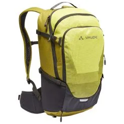 VAUDE Moab 20 II - Cycling Backpack -Cycling Backpacks Sales vaude moab 20 ii cycling backpack detail 5