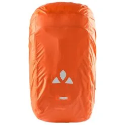 VAUDE Moab 20 II - Cycling Backpack -Cycling Backpacks Sales vaude moab 20 ii cycling backpack detail 6