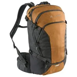 VAUDE Moab Pro 16 II - Cycling Backpack