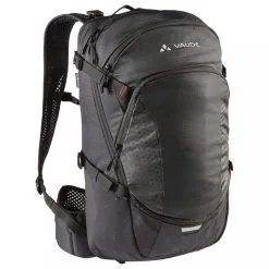 VAUDE Moab Pro 22 II - Cycling Backpack