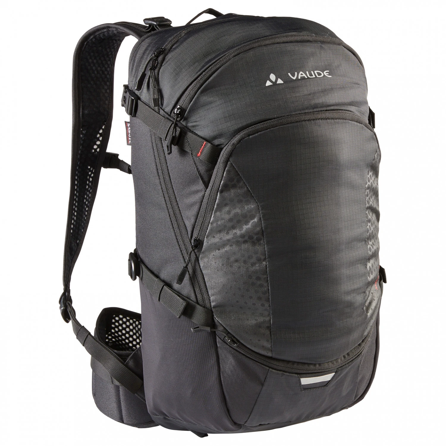 VAUDE Moab Pro 22 II - Cycling Backpack 3 VAUDE Moab Pro 22 II - Cycling Backpack