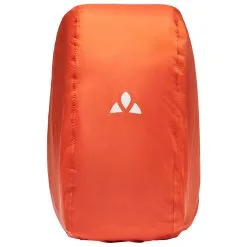 VAUDE Puck 10 - Kids' Backpack -Cycling Backpacks Sales vaude puck 10 kids backpack detail 10