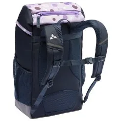 VAUDE Puck 10 - Kids' Backpack -Cycling Backpacks Sales vaude puck 10 kids backpack detail 6