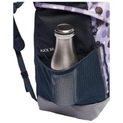 VAUDE Puck 10 - Kids' Backpack -Cycling Backpacks Sales vaude puck 10 kids backpack detail 7