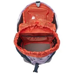 VAUDE Puck 10 - Kids' Backpack -Cycling Backpacks Sales vaude puck 10 kids backpack detail 8