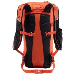 VAUDE Serles 22 - Ski Touring Backpack -Cycling Backpacks Sales vaude serles 22 ski touring backpack detail 10