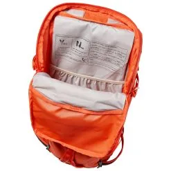 VAUDE Serles 22 - Ski Touring Backpack -Cycling Backpacks Sales vaude serles 22 ski touring backpack detail 4