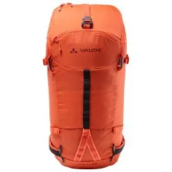 VAUDE Serles 22 - Ski Touring Backpack -Cycling Backpacks Sales vaude serles 22 ski touring backpack detail 5