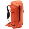 VAUDE Serles 32 - Ski Touring Backpack -Cycling Backpacks Sales vaude serles 32 ski touring backpack