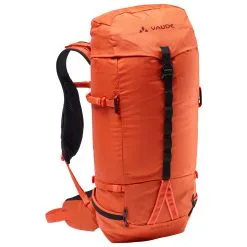VAUDE Serles 32 - Ski Touring Backpack