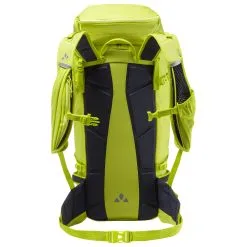 VAUDE Serles 32 - Ski Touring Backpack 21 VAUDE Serles 32 - Ski Touring Backpack -Cycling Backpacks Sales vaude serles 32 ski touring backpack detail 10