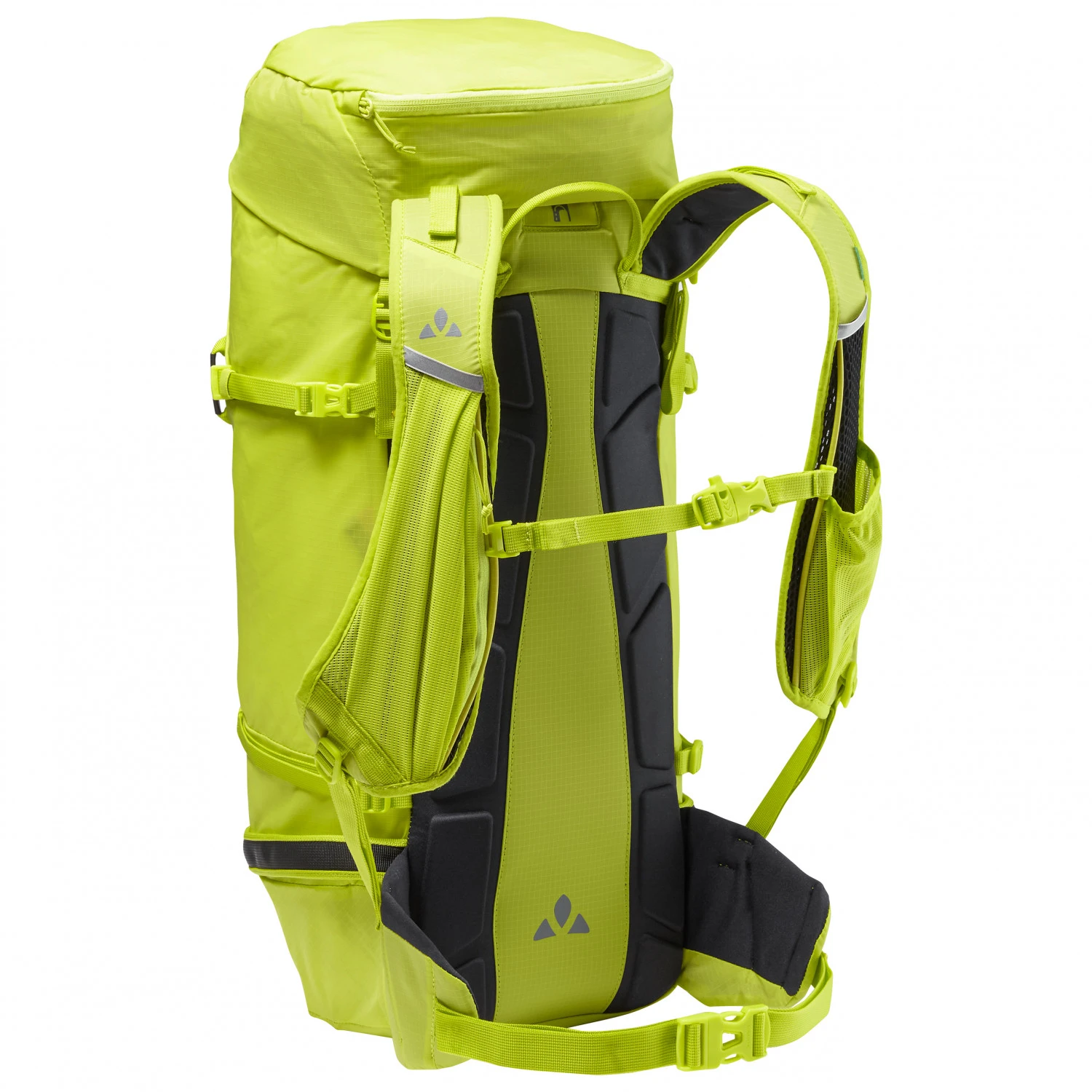 VAUDE Serles 32 - Ski Touring Backpack 4 VAUDE Serles 32 - Ski Touring Backpack - Image 2