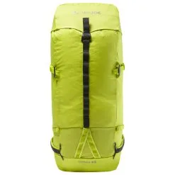 VAUDE Serles 32 - Ski Touring Backpack 16 VAUDE Serles 32 - Ski Touring Backpack -Cycling Backpacks Sales vaude serles 32 ski touring backpack detail 5