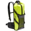 VAUDE Trailpack II - Cycling Backpack -Cycling Backpacks Sales vaude trailpack ii cycling backpack