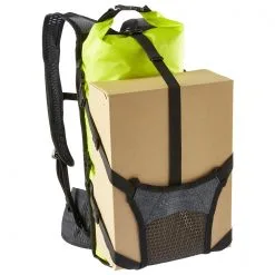 VAUDE Trailpack II - Cycling Backpack 12 VAUDE Trailpack II - Cycling Backpack -Cycling Backpacks Sales vaude trailpack ii cycling backpack detail 5