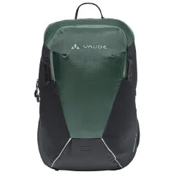VAUDE Tremalzo 10 - Cycling Backpack