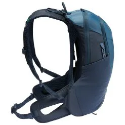 VAUDE Tremalzo 10 - Cycling Backpack -Cycling Backpacks Sales vaude tremalzo 10 cycling backpack detail 3