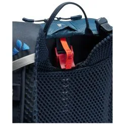 VAUDE Tremalzo 10 - Cycling Backpack -Cycling Backpacks Sales vaude tremalzo 10 cycling backpack detail 6