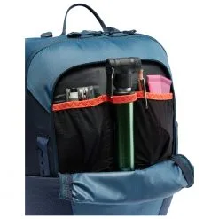 VAUDE Tremalzo 10 - Cycling Backpack -Cycling Backpacks Sales vaude tremalzo 10 cycling backpack detail 8