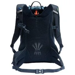VAUDE Tremalzo 10 - Cycling Backpack -Cycling Backpacks Sales vaude tremalzo 10 cycling backpack detail 9