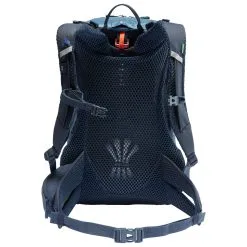 VAUDE Tremalzo 16 - Cycling Backpack 13 VAUDE Tremalzo 16 - Cycling Backpack -Cycling Backpacks Sales vaude tremalzo 16 cycling backpack detail 2