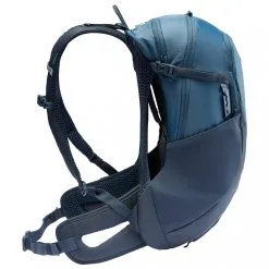 VAUDE Tremalzo 16 - Cycling Backpack 15 VAUDE Tremalzo 16 - Cycling Backpack -Cycling Backpacks Sales vaude tremalzo 16 cycling backpack detail 4