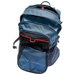 VAUDE Tremalzo 16 - Cycling Backpack 16 VAUDE Tremalzo 16 - Cycling Backpack -Cycling Backpacks Sales vaude tremalzo 16 cycling backpack detail 5